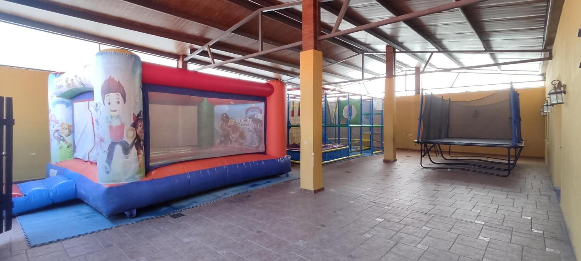 Hotel El Doncel Атарфе Экстерьер фото